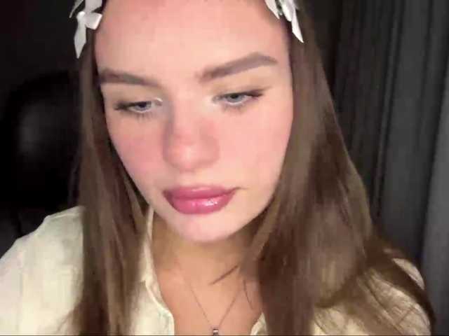 MaryJanesi webcam