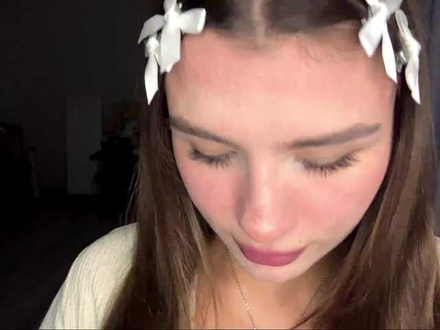 MaryJanesi webcam