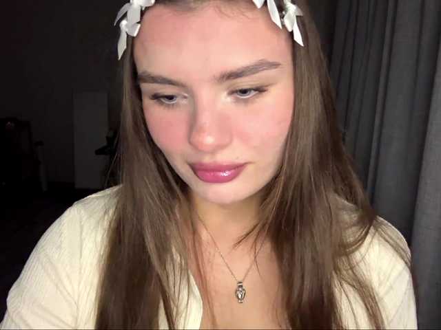 MaryJanesi