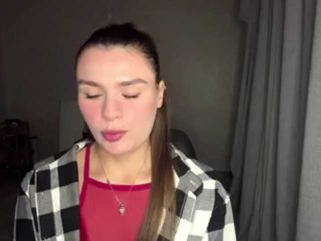 MaryJanesi