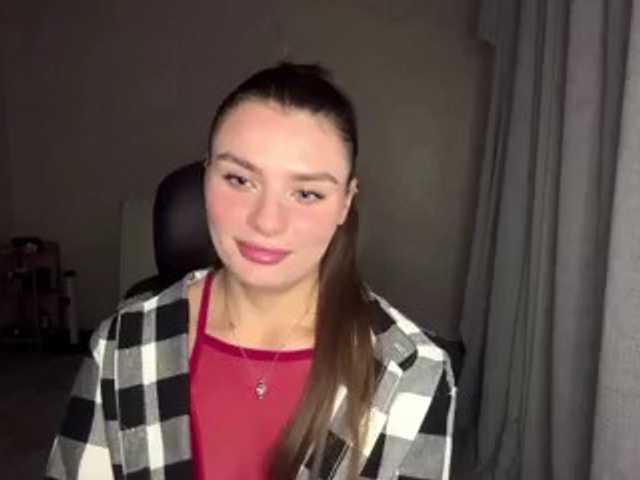 MaryJanesi