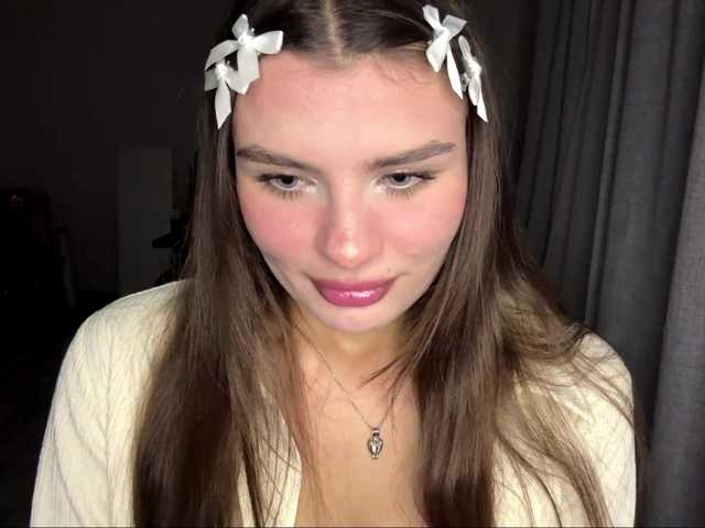 MaryJanesi