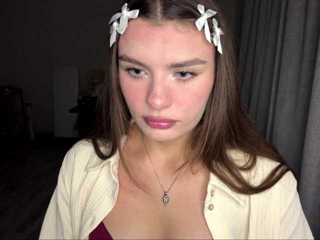 MaryJanesi