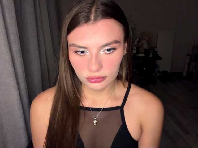 MaryJanesi