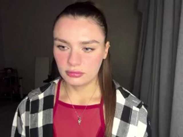 MaryJanesi live cam on BongaCams