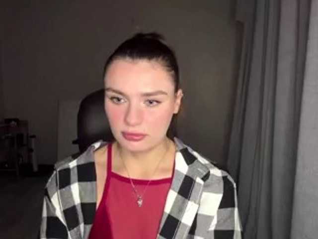 MaryJanesi