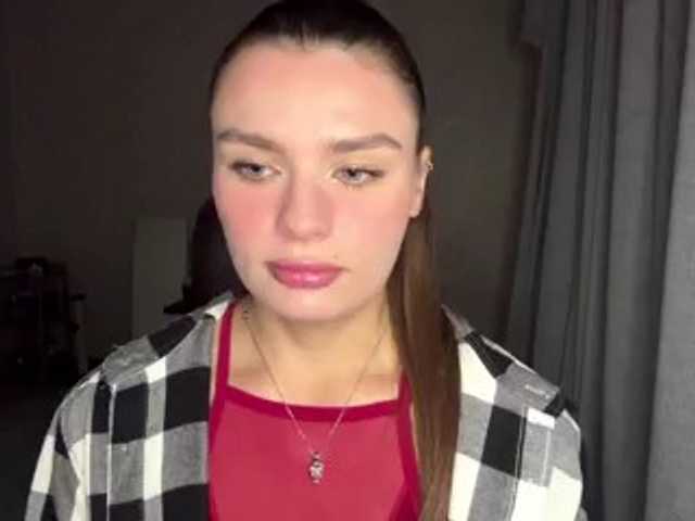 MaryJanesi