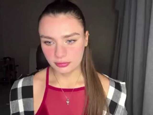 MaryJanesi
