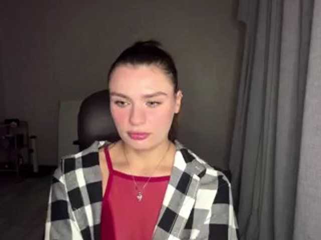 MaryJanesi