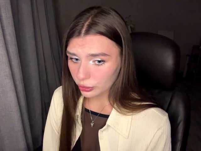 MaryJanesi