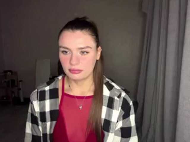 MaryJanesi