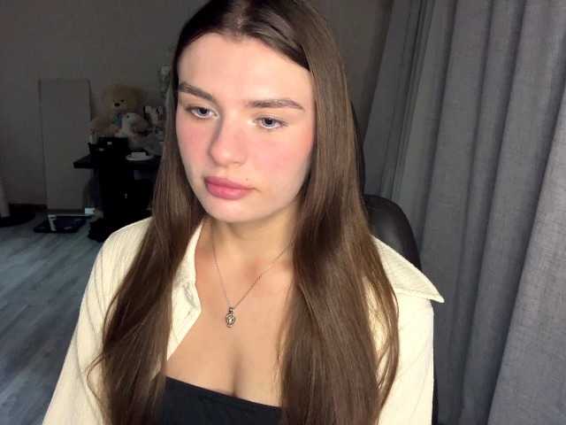 MaryJanesi