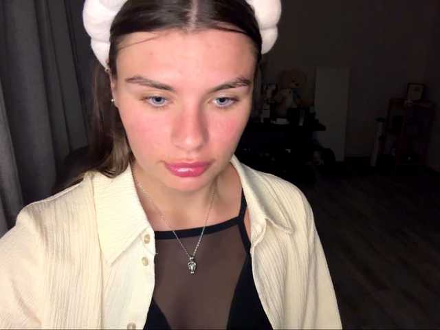 MaryJanesi