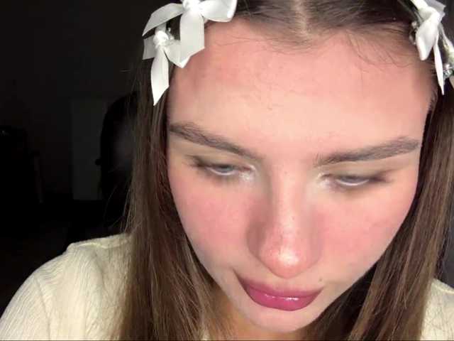 MaryJanesi webcam