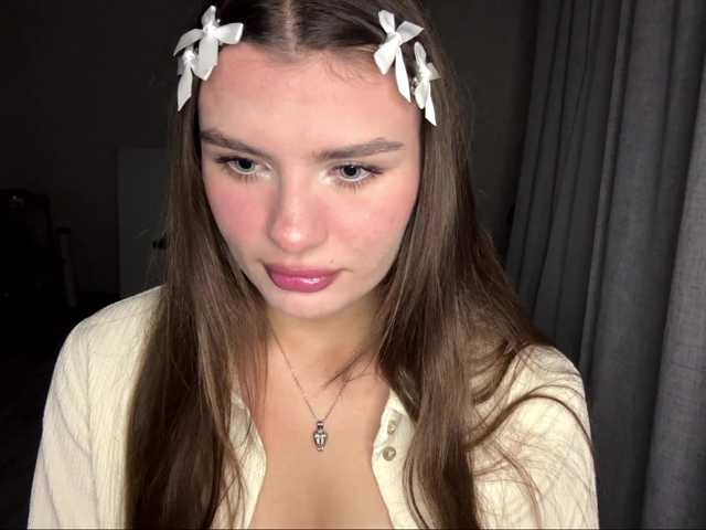 MaryJanesi