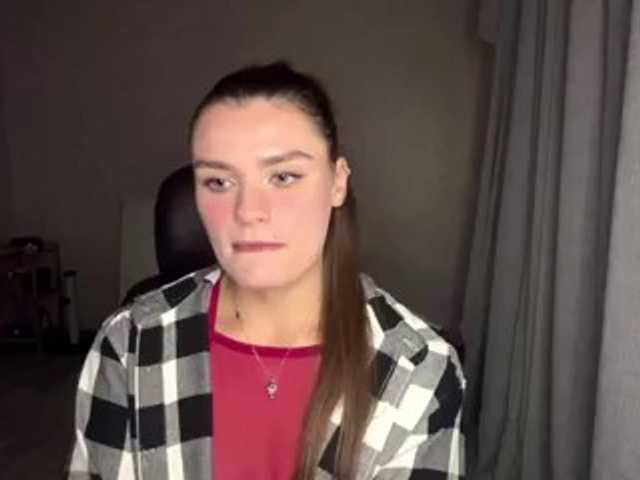 MaryJanesi