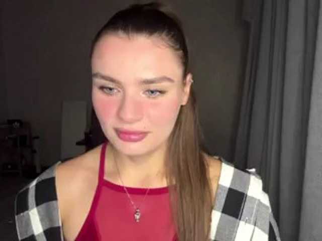 MaryJanesi