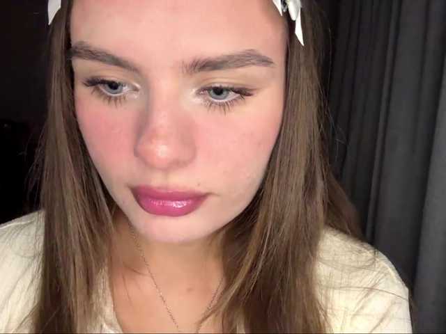 MaryJanesi