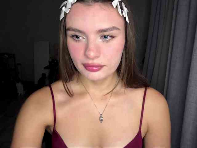 MaryJanesi