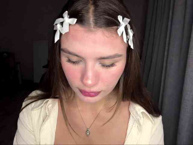 MaryJanesi