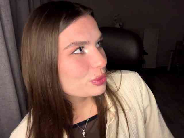 MaryJanesi