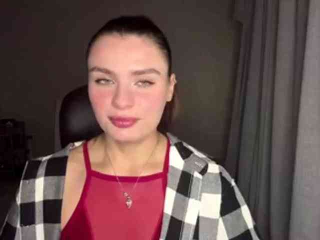 MaryJanesi