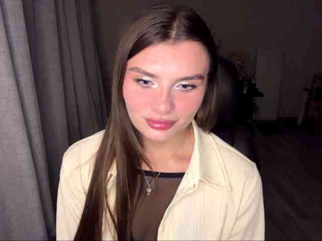 MaryJanesi webcam