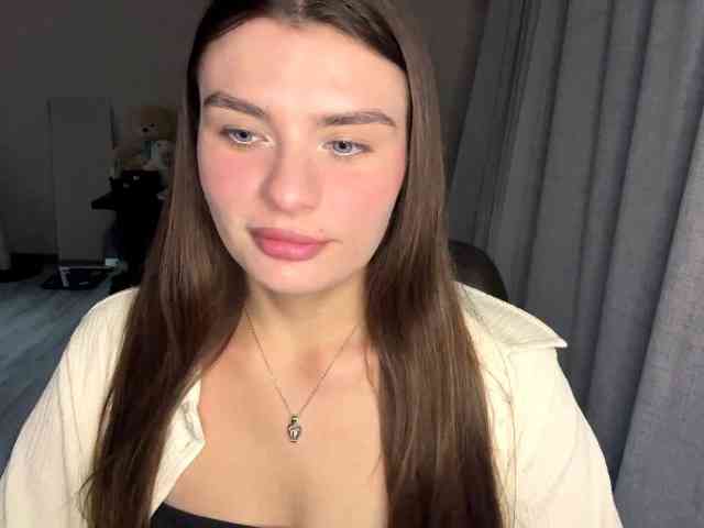 MaryJanesi MaryJanesi