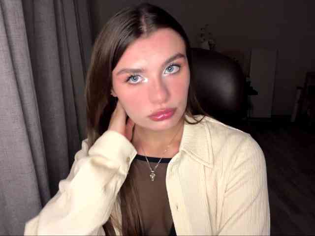 MaryJanesi