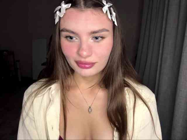 MaryJanesi