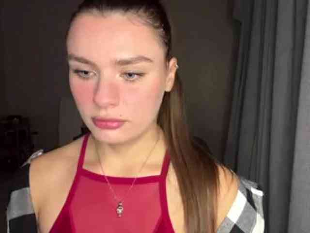MaryJanesi