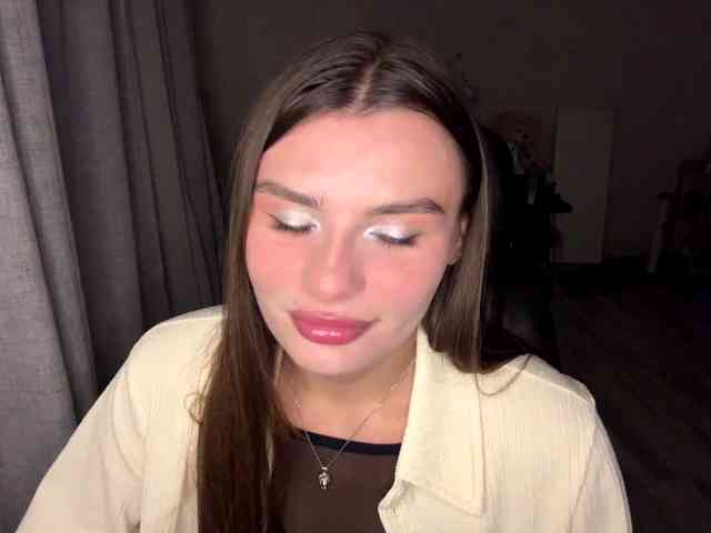 MaryJanesi