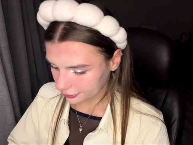 MaryJanesi MaryJanesi