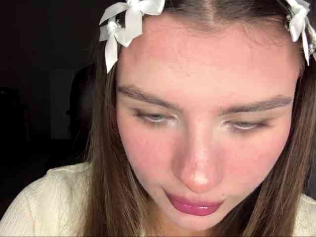 MaryJanesi