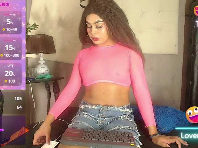 Megara1