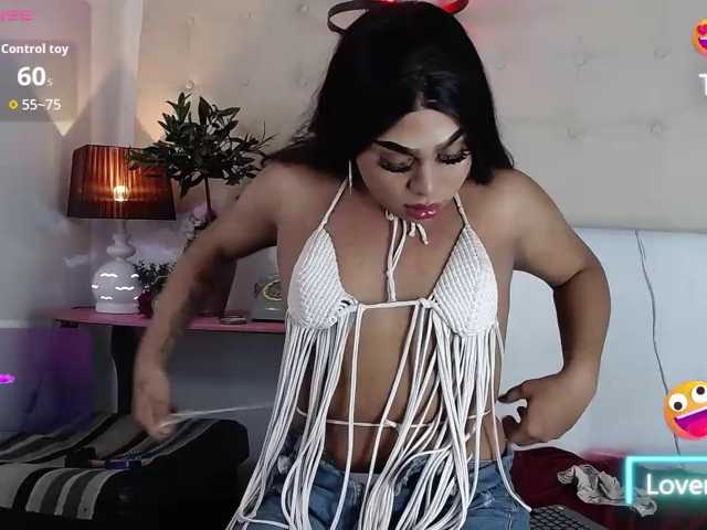Megara1