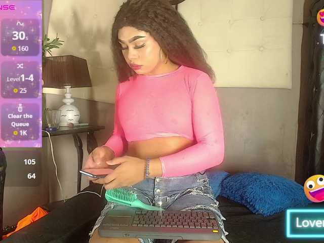 Megara1