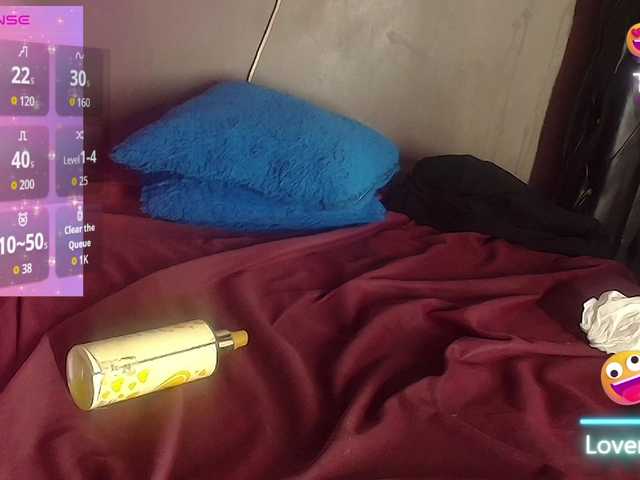 Megara1