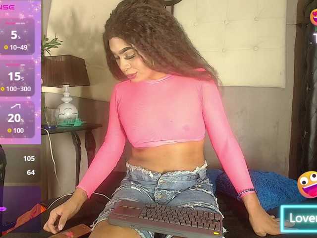 Megara1