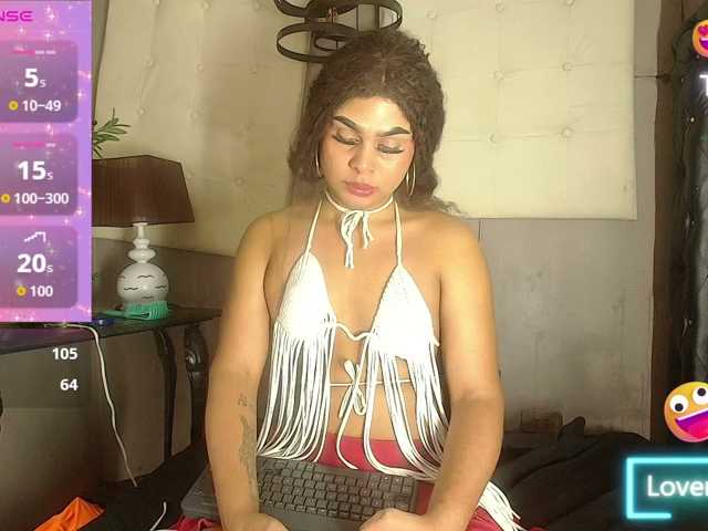 Megara1