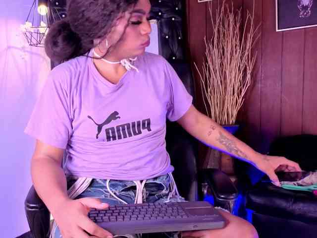 Megara1