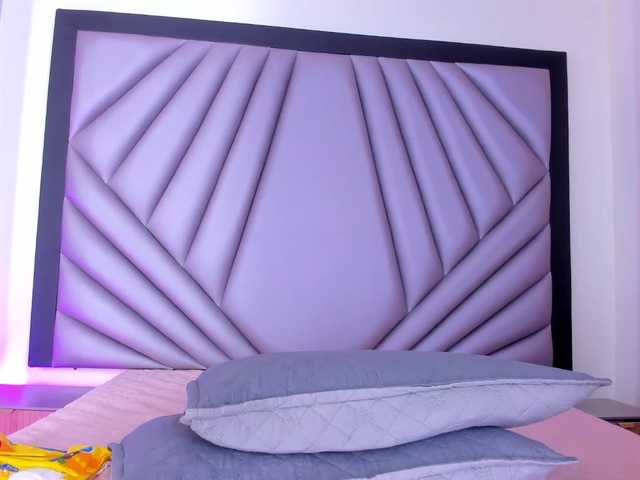 Zoeevans5