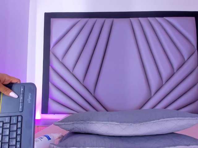 Zoeevans5