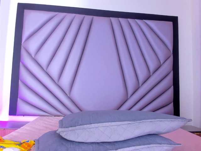 Zoeevans5