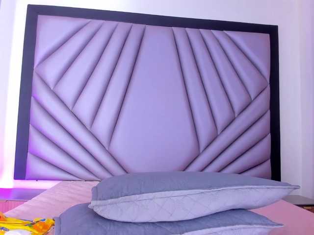 Zoeevans5