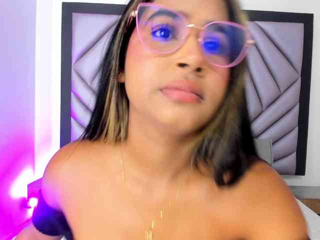 Zoeevans5