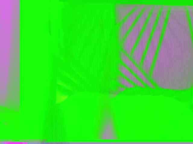 Zoeevans5