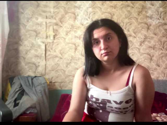 DariaShturm