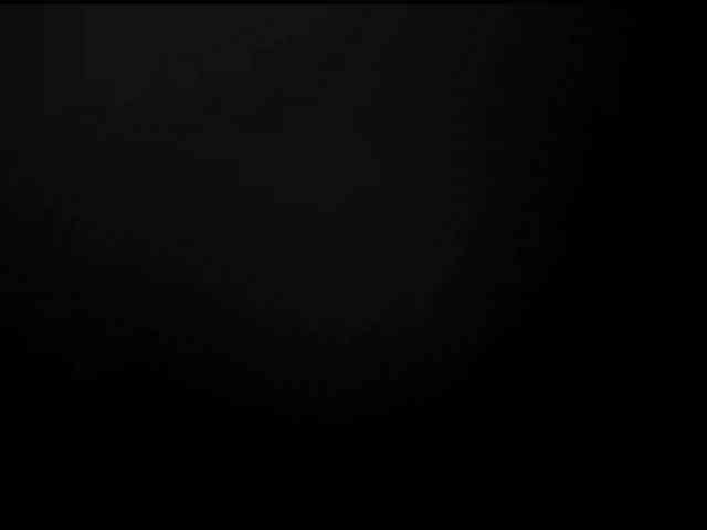DariaShturm webcam