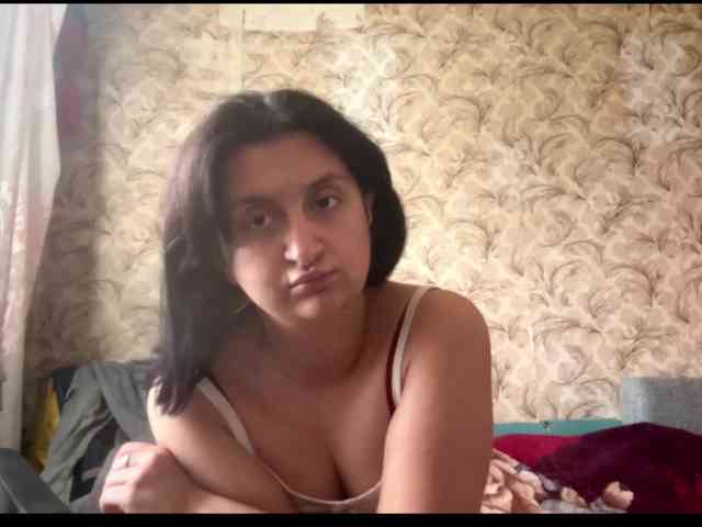 DariaShturm webcam